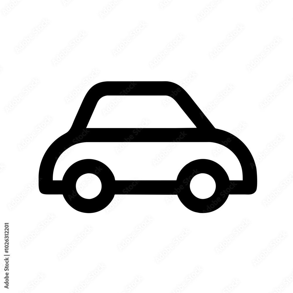 Car: Humanity's Best Transport Tool Car: Humanity's Best Transport Tool