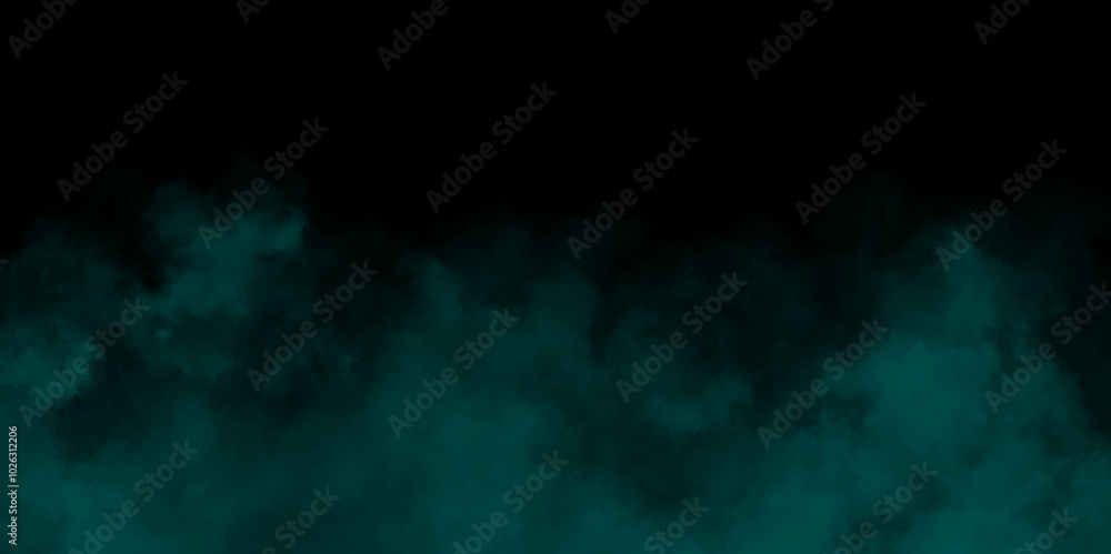 abstract cloud and vapor texture background. Black and teal smoke aquarelle smudge illustration smooth grungy smokey light pastel colors ink glow. Teal color powder explosion
abstract cloud and vapor texture background. Black and teal smoke aquarelle smudge illustration smooth grungy smokey light pastel colors ink glow. Teal color powder explosion