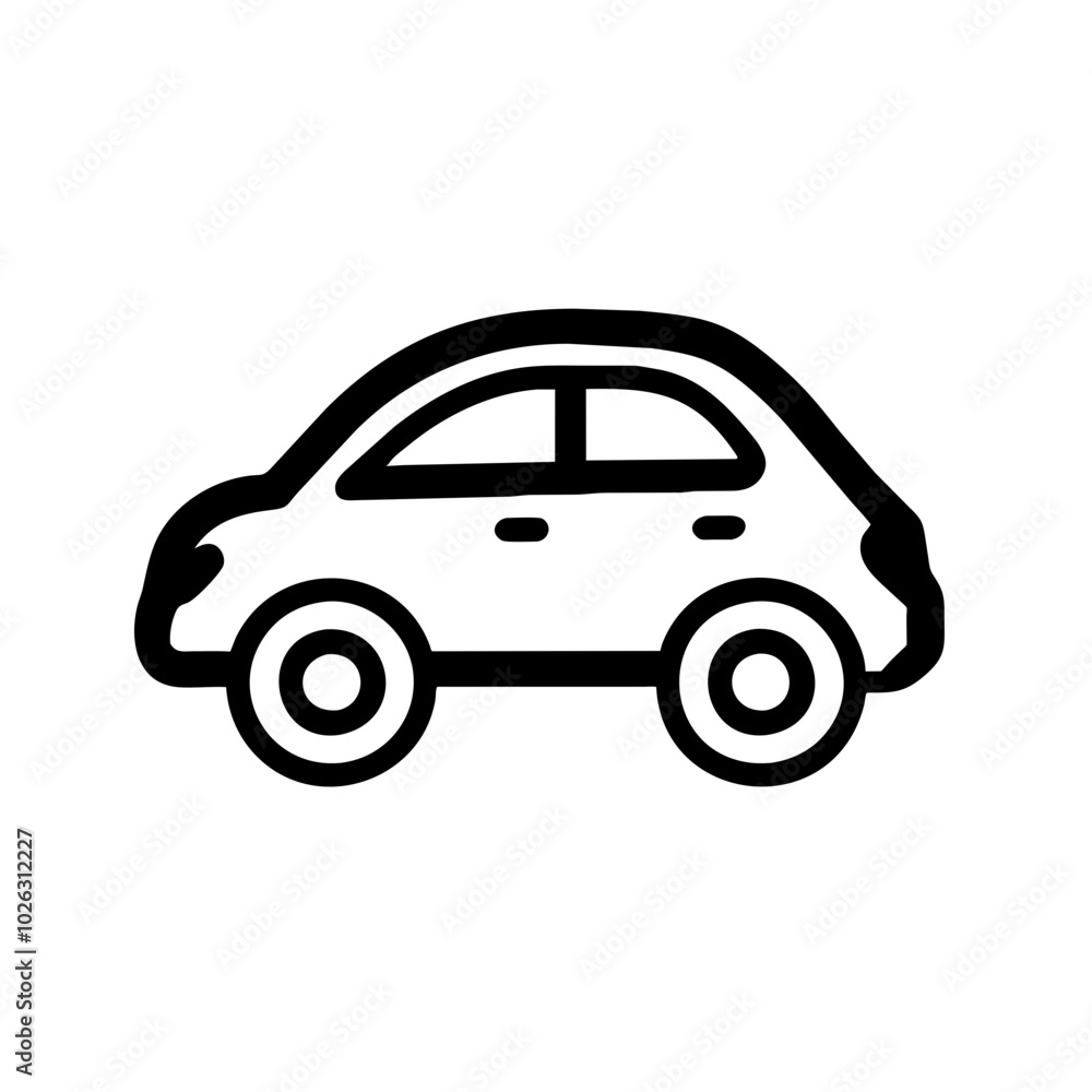 Car: Humanity's Best Transport Tool Car: Humanity's Best Transport Tool