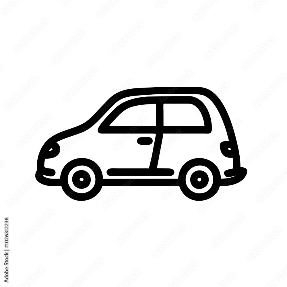 Car: Humanity's Best Transport Tool Car: Humanity's Best Transport Tool
