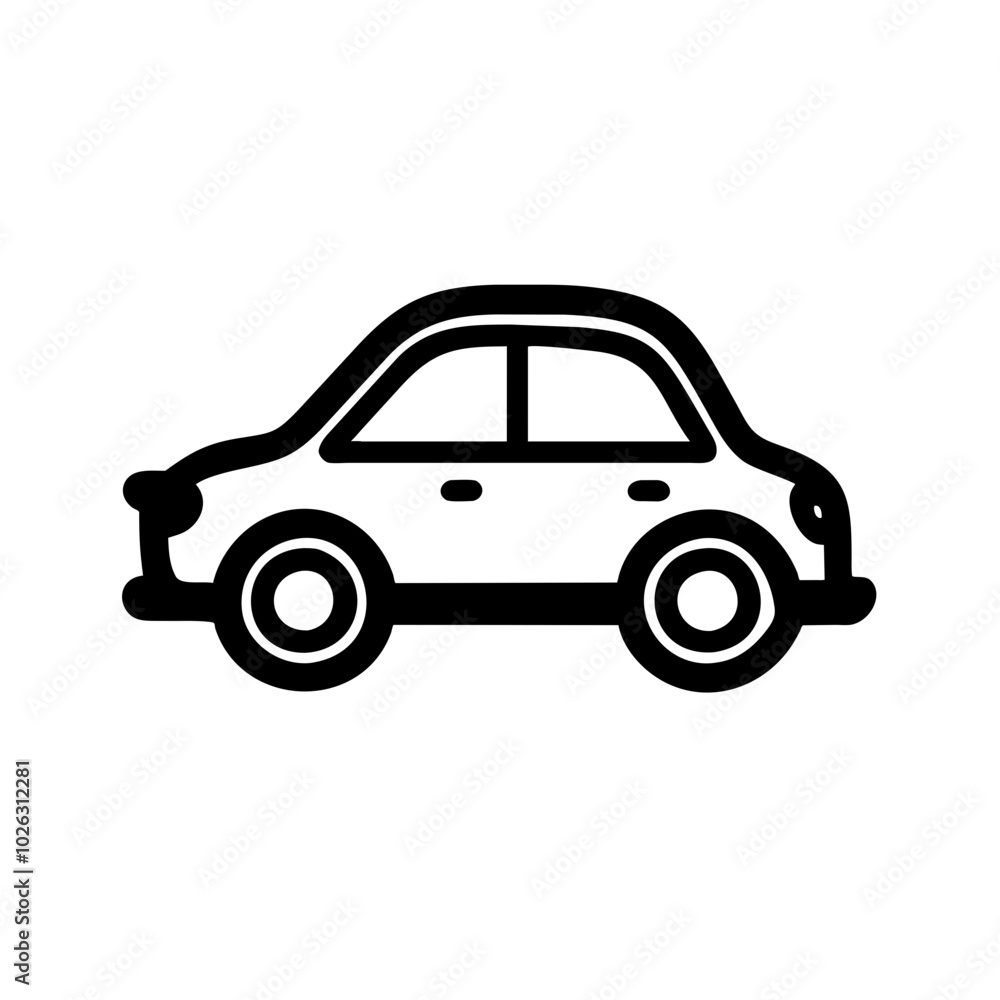 Car: Humanity's Best Transport Tool Car: Humanity's Best Transport Tool