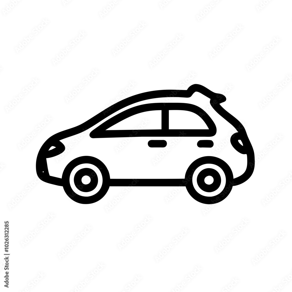 Car: Humanity's Best Transport Tool Car: Humanity's Best Transport Tool