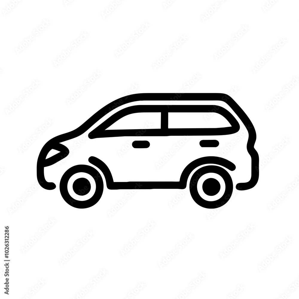 Car: Humanity's Best Transport Tool Car: Humanity's Best Transport Tool