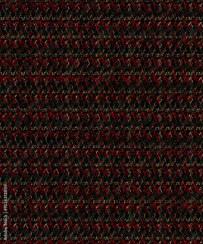 Seamless Pattern Illustrations for Designing work in Textile, Fabric, fashion, Art, Interior etc. Seamless Pattern Illustrations for Designing work in Textile, Fabric, fashion, Art, Interior etc.