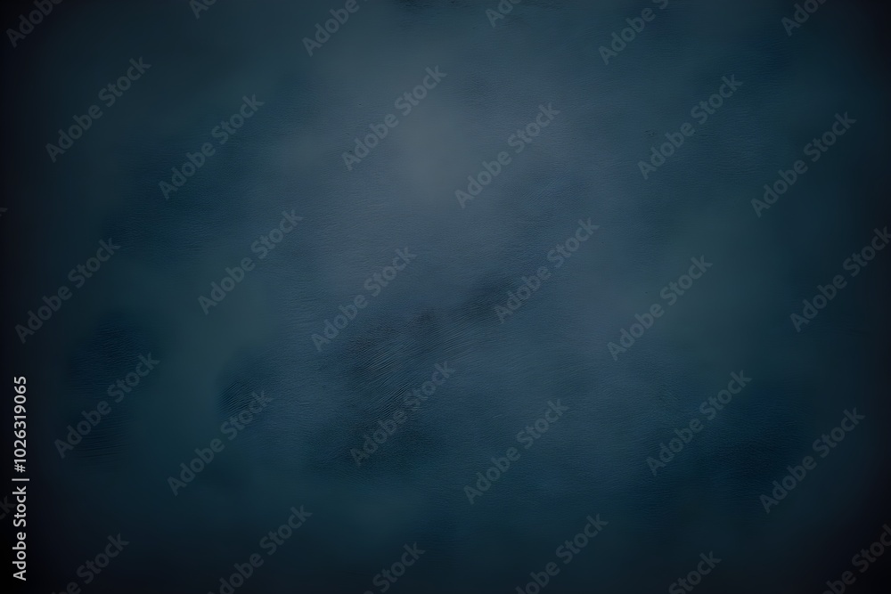 background with smoke background with smoke