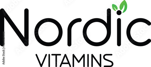 vitamin eps