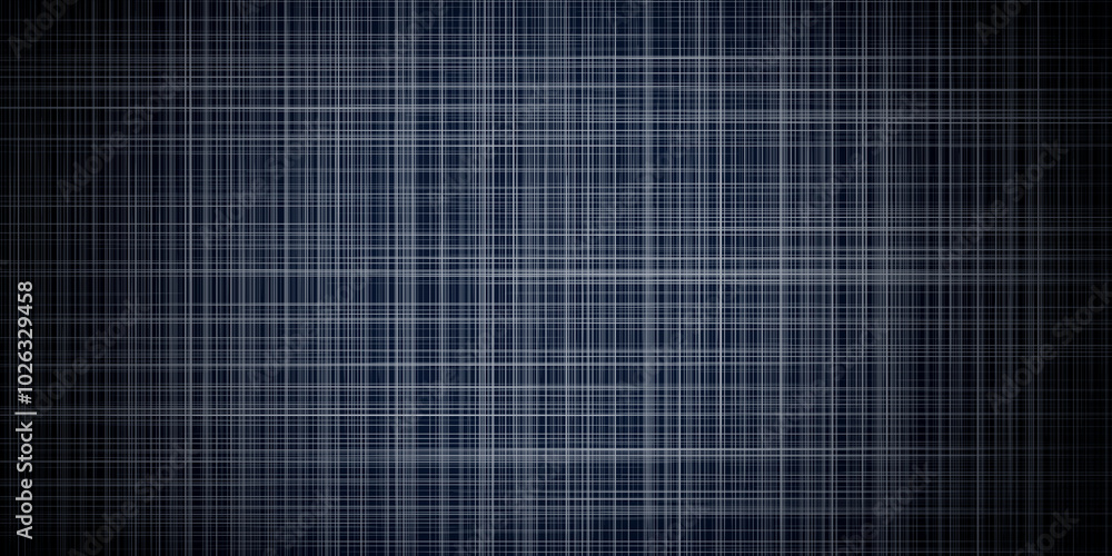 Blue canvas texture. Abstract canvas fabric as background Blue canvas texture. Abstract canvas fabric as background
