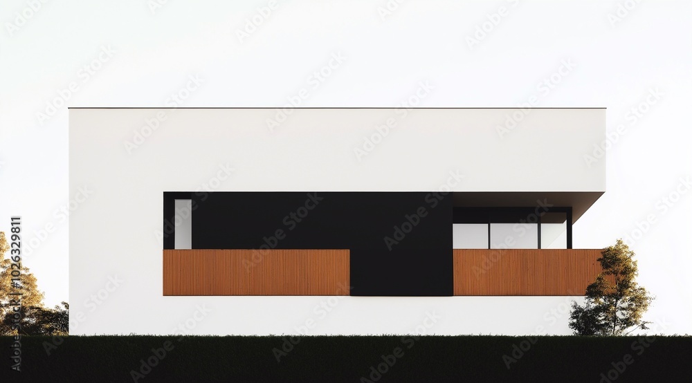 backdrop of a photo style modern and contemporary home in an architectural magazine. beautiful house exterior designed to be practical and functional. backdrop of a photo style modern and contemporary home in an architectural magazine. beautiful house exterior designed to be practical and functional.
