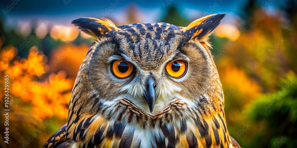 Discover the Majestic Largest Owl in the World: A Fascinating Look at Nature's Most Impressive Bird of Prey Discover the Majestic Largest Owl in the World: A Fascinating Look at Nature's Most Impressive Bird of Prey