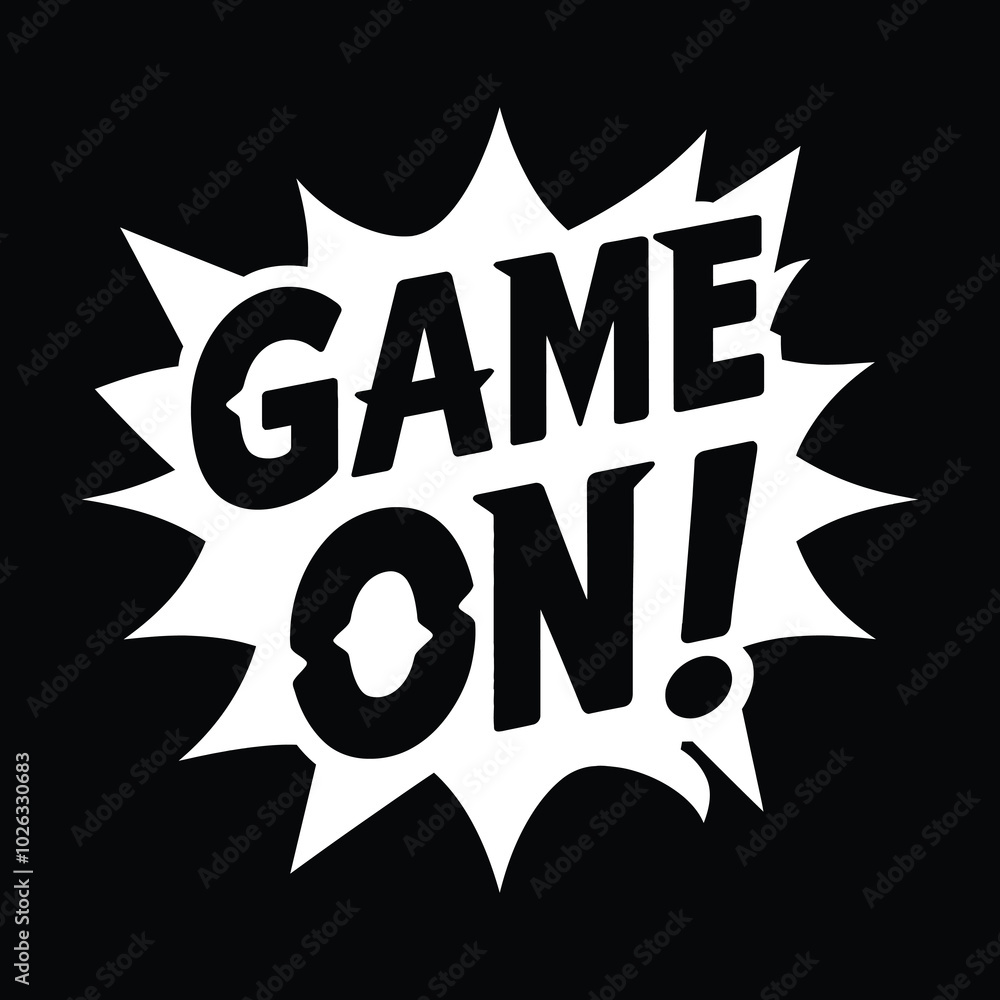 Fototapeta premium motivational typography t shirt design and vector illustration.