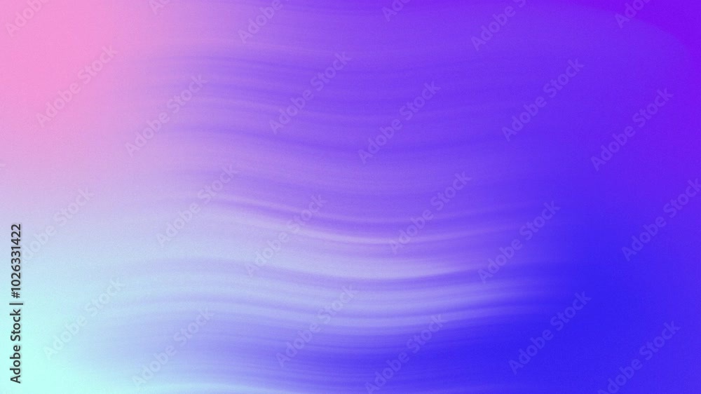 Gradient Backgrounds Gradient Backgrounds