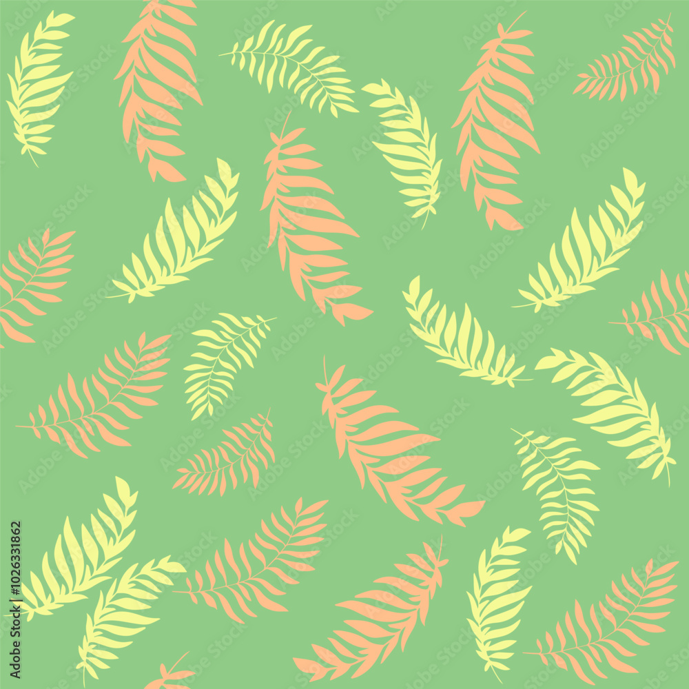 tropic_mix_3b_3-01.eps tropic_mix_3b_3-01.eps