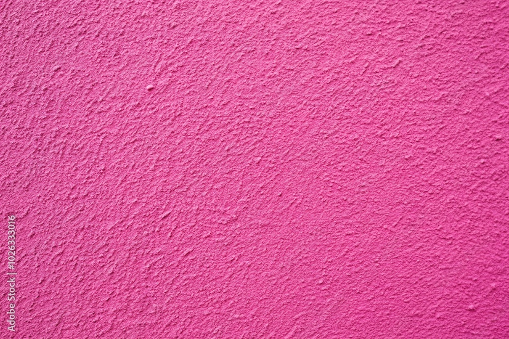 pink wall background wallpaper texture close up pink wall background wallpaper texture close up