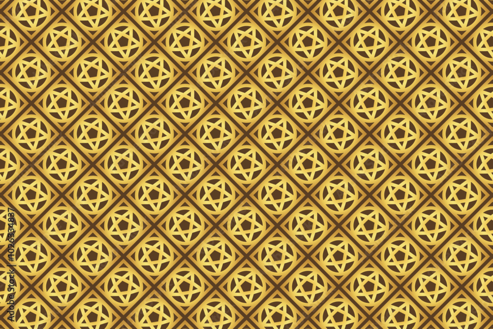 Geometric pattern texture ornaments abstract Background Geometric pattern texture ornaments abstract Background