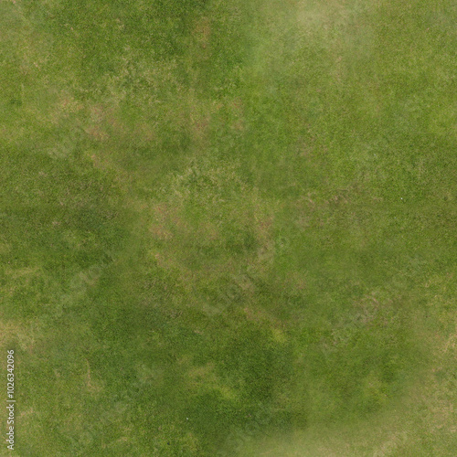 green grass texture seamless
