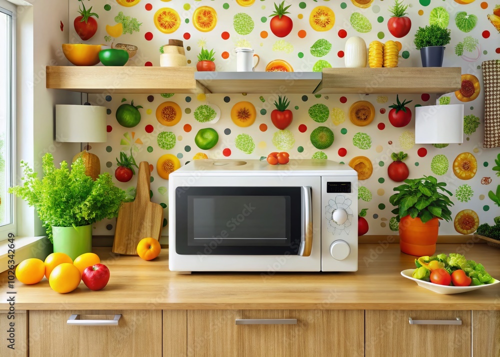 Essential Microwave Symbols Explained for Optimal Cooking and Convenience in Your Kitchen Essential Microwave Symbols Explained for Optimal Cooking and Convenience in Your Kitchen
