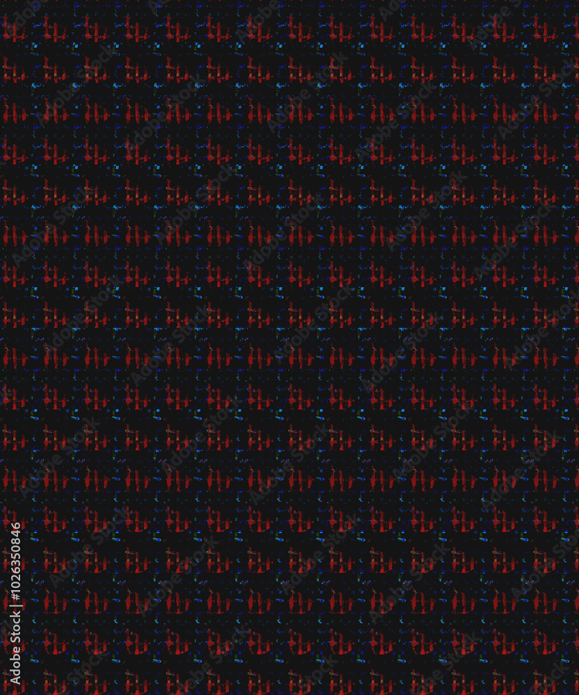 Seamless Pattern Illustrations for Designing work in Textile, Fabric, fashion, Art, Interior etc.
Seamless Pattern Illustrations for Designing work in Textile, Fabric, fashion, Art, Interior etc.