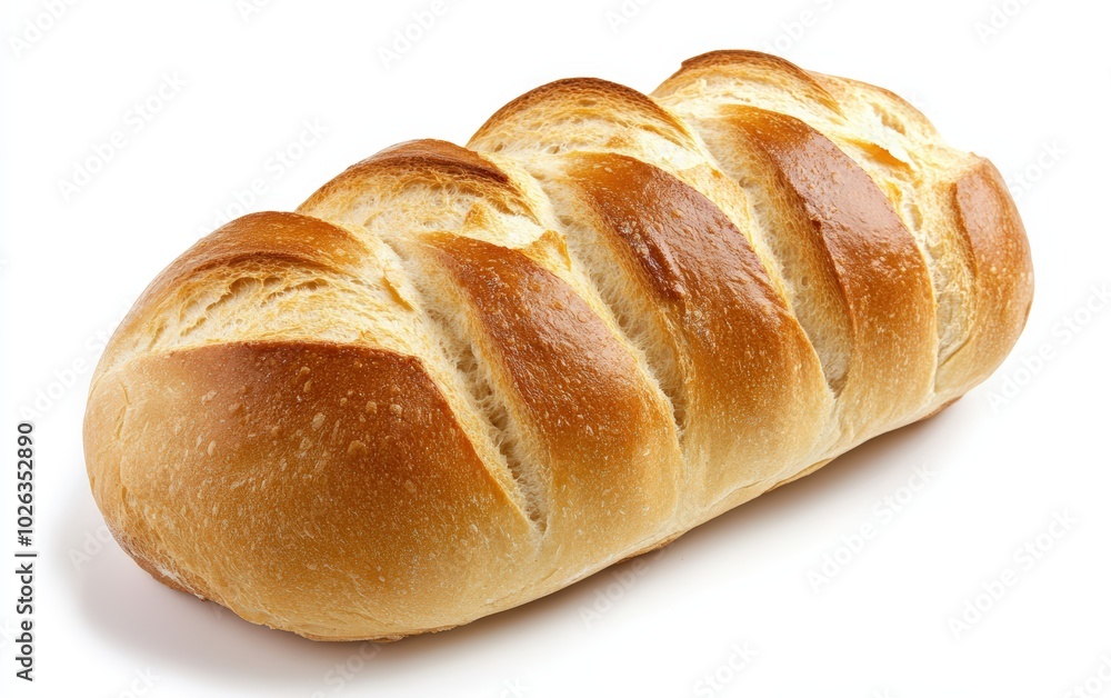 bread isolated stock photo on white background bread isolated stock photo on white background