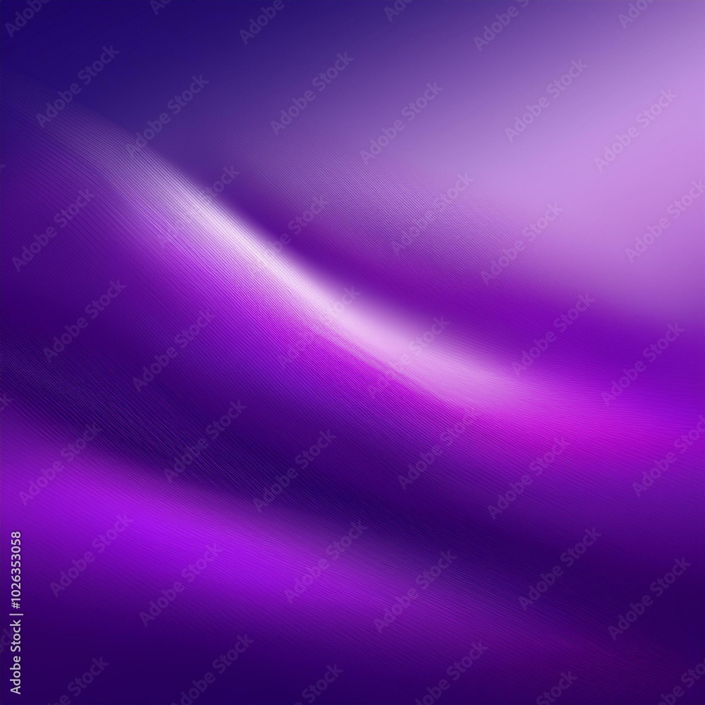 ultra violet gradient blurred motion abstract background horizontal widescreen ultra violet gradient blurred motion abstract background horizontal widescreen