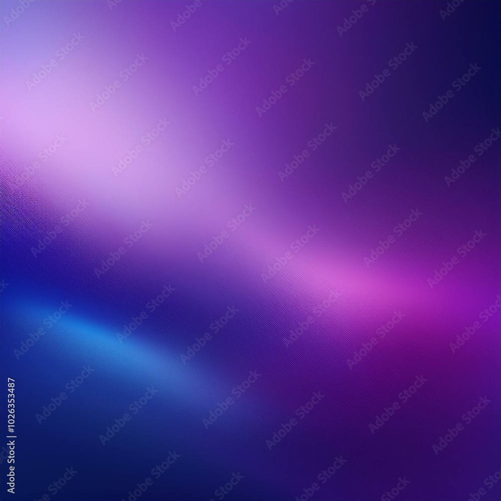violet purple and navy blue defocused blurred motion gradient abstract background texture widescreen violet purple and navy blue defocused blurred motion gradient abstract background texture widescreen