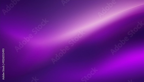 vivid colors ultra violet gradient blurred motion abstract background horizontal widescreen