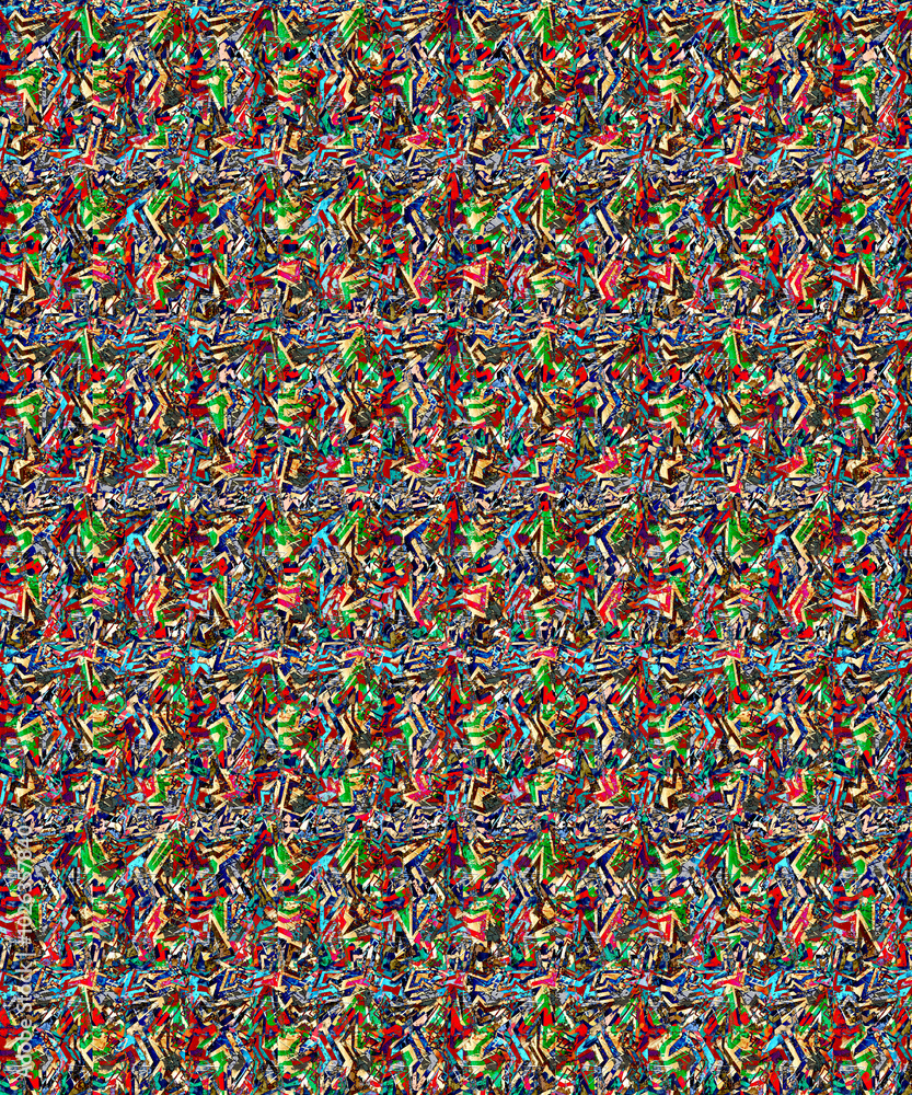 Seamless Pattern Illustrations for Designing work in Textile, Fabric, fashion, Art, Interior etc.
Seamless Pattern Illustrations for Designing work in Textile, Fabric, fashion, Art, Interior etc.