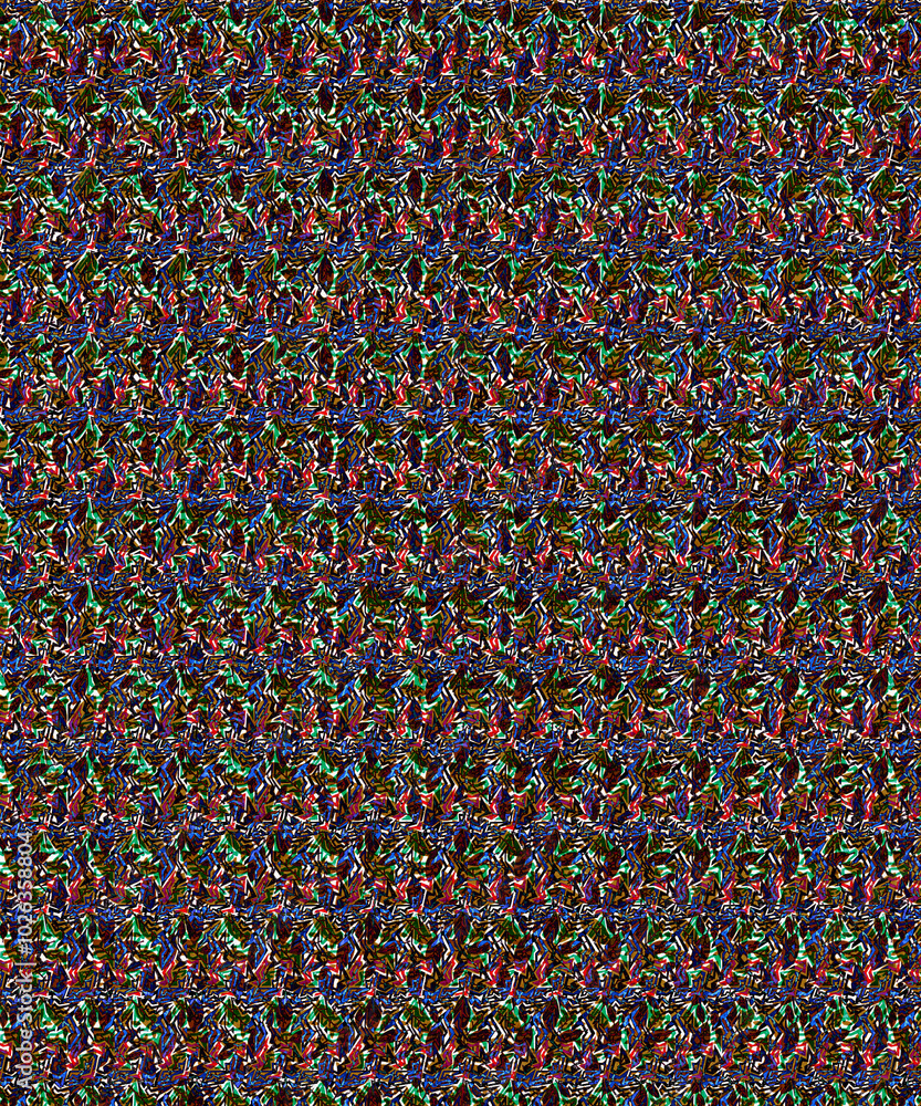 Seamless Pattern Illustrations for Designing work in Textile, Fabric, fashion, Art, Interior etc.
Seamless Pattern Illustrations for Designing work in Textile, Fabric, fashion, Art, Interior etc.