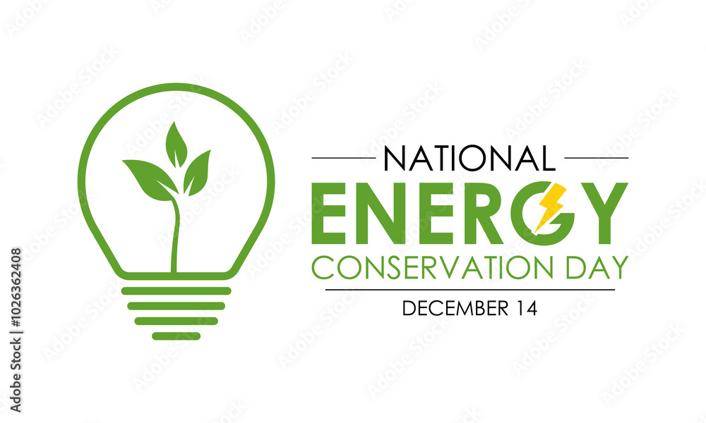 National pollution control day is observed every year on December. To raise people's awareness about environmental issues and the importance of taking care of it. Banner poster, flyer and background.