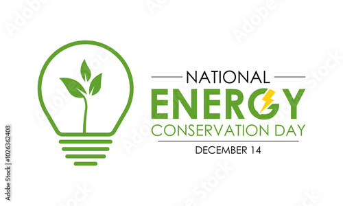 National pollution control day is observed every year on December. To raise people's awareness about environmental issues and the importance of taking care of it. Banner poster, flyer and background.