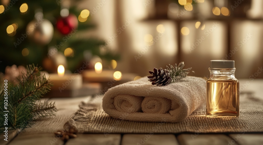 relax spa and christmass gift relax spa and christmass gift