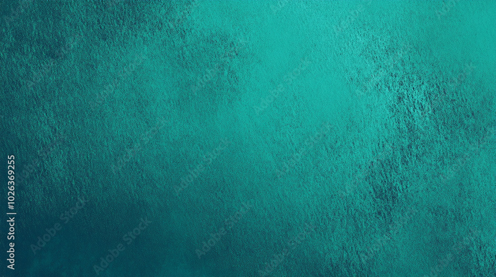 teal and green-blue gradient background, with subtle texture and soft transitions, symbolizes calm, depth, and introspection, creating a soothing visual for digital and creative use teal and green-blue gradient background, with subtle texture and soft transitions, symbolizes calm, depth, and introspection, creating a soothing visual for digital and creative use