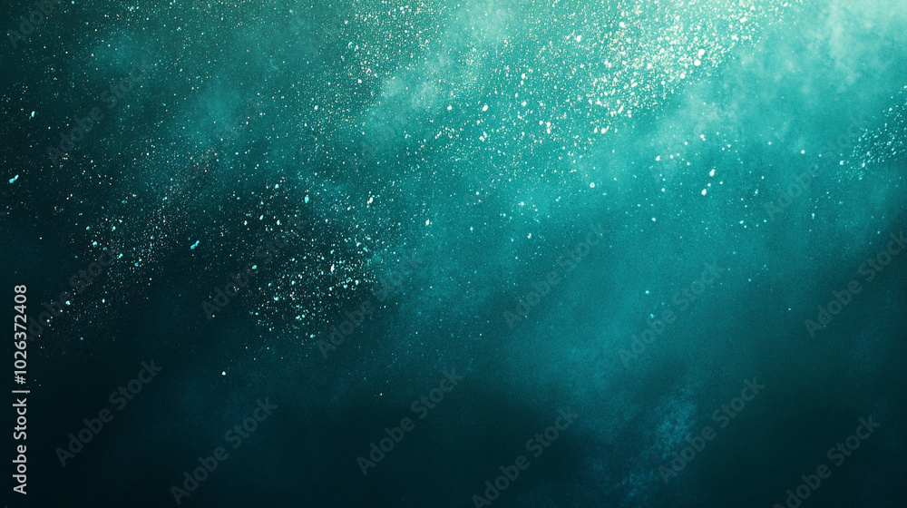 teal and green-blue gradient background, with subtle texture and soft transitions, symbolizes calm, depth, and introspection, creating a soothing visual for digital and creative use teal and green-blue gradient background, with subtle texture and soft transitions, symbolizes calm, depth, and introspection, creating a soothing visual for digital and creative use