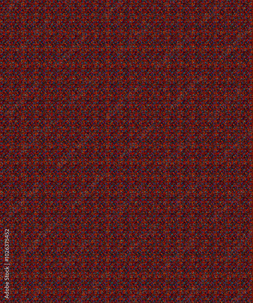 Seamless Pattern Illustrations for Designing work in Textile, Fabric, fashion, Art, Interior etc.
Seamless Pattern Illustrations for Designing work in Textile, Fabric, fashion, Art, Interior etc.