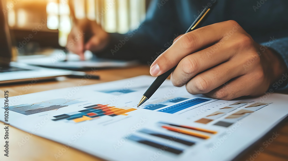 a template for tracking changing customer needs over time1 a template for tracking changing customer needs over time1