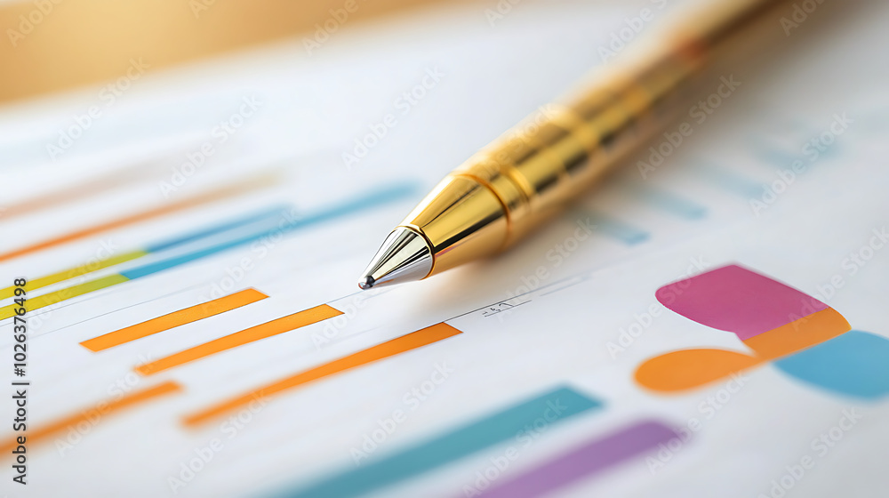 a template for tracking changing customer needs over time2 a template for tracking changing customer needs over time2