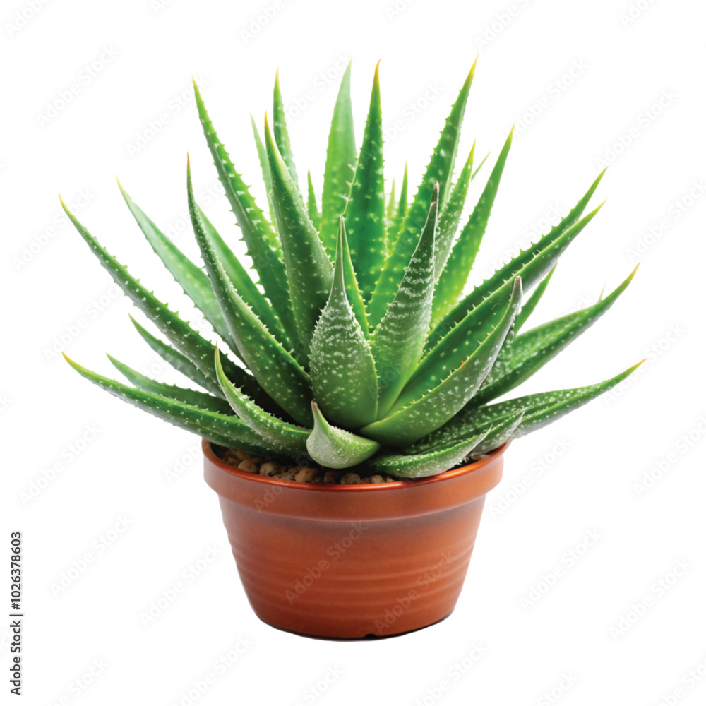 aloe vera sliced or plant png design aloe vera sliced or plant png design