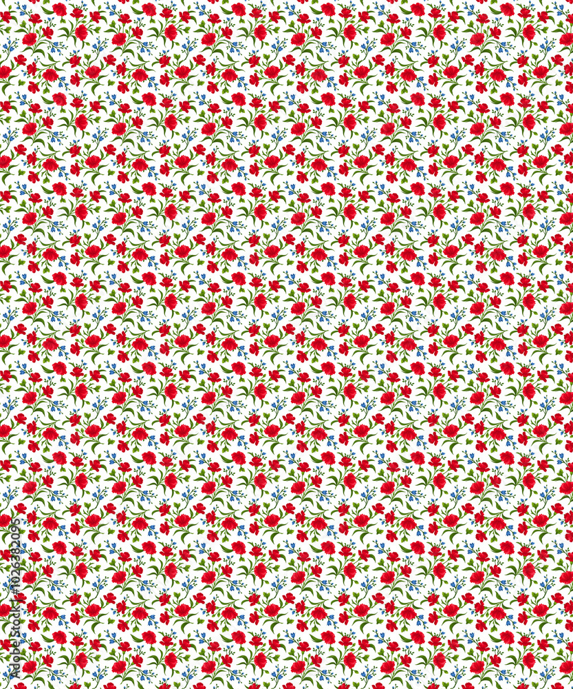 Seamless Pattern Illustrations for Designing work in Textile, Fabric, fashion, Art, Interior etc.
Seamless Pattern Illustrations for Designing work in Textile, Fabric, fashion, Art, Interior etc.