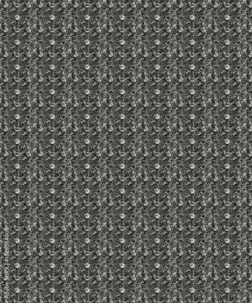 Seamless Pattern Illustrations for Designing work in Textile, Fabric, fashion, Art, Interior etc.
Seamless Pattern Illustrations for Designing work in Textile, Fabric, fashion, Art, Interior etc.