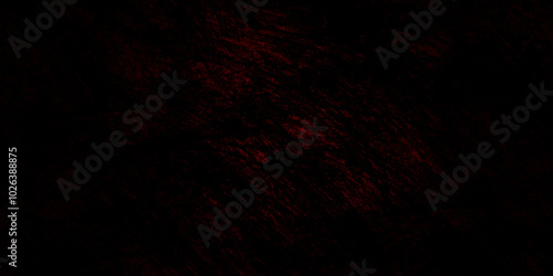 Abstract grunge background design with textured stone concrete wall. abstract dark red, black background backdrop studio, cement concrete wall texture. marble texture background. red paper texture.