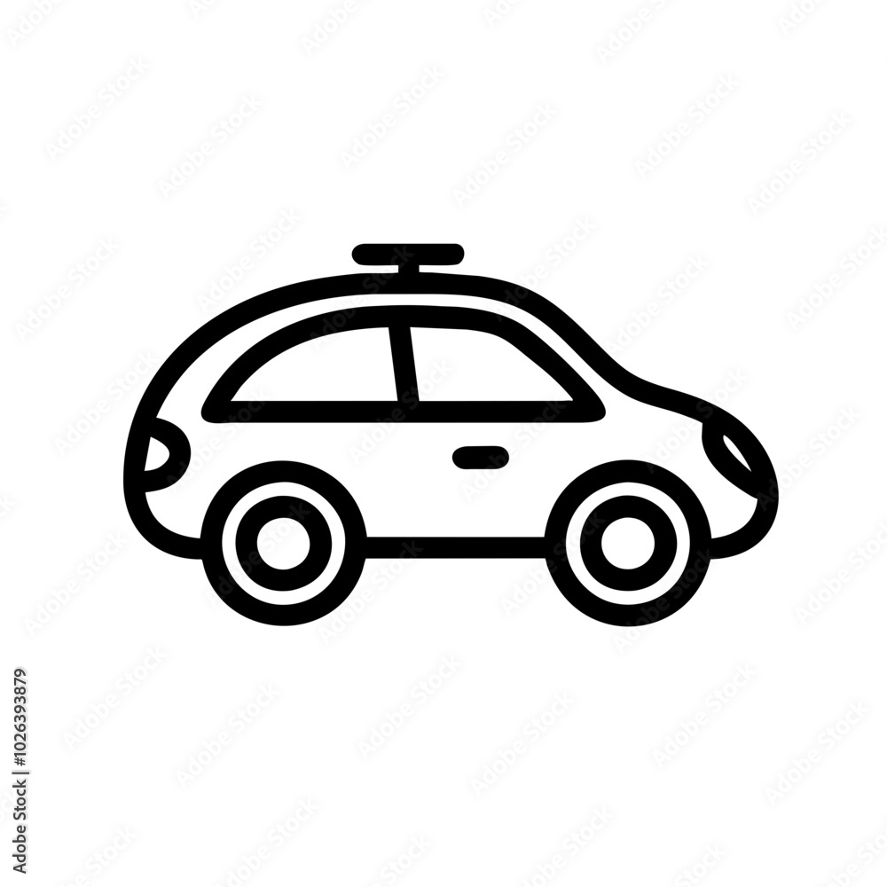 Car: Humanity's Best Transport Tool
Car: Humanity's Best Transport Tool