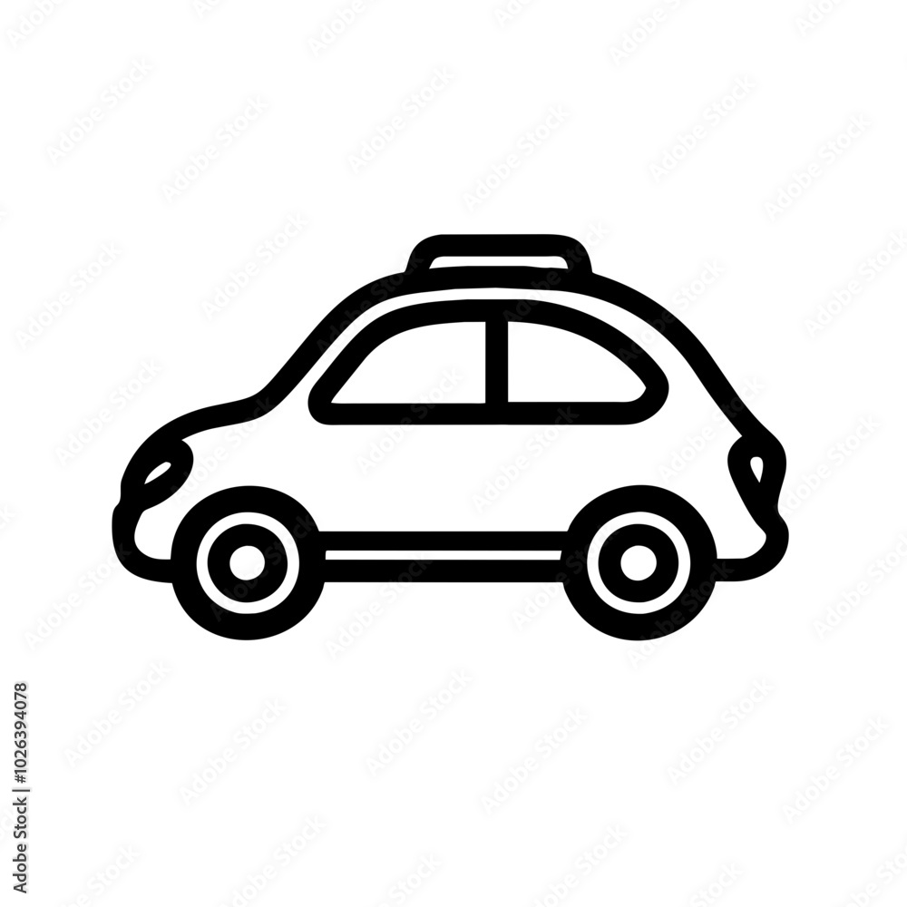 Car: Humanity's Best Transport Tool
Car: Humanity's Best Transport Tool