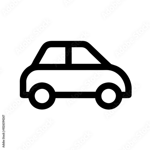 Car: Humanity's Best Transport Tool	
