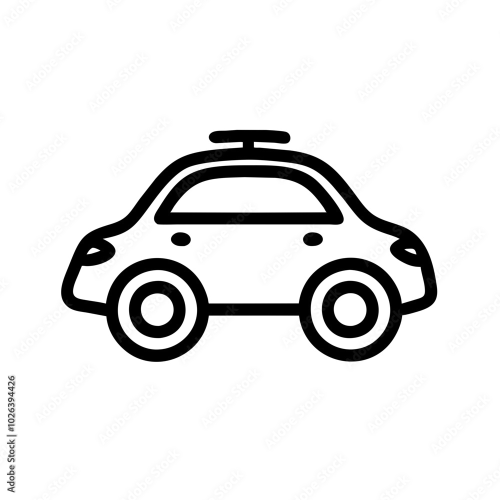Car: Humanity's Best Transport Tool
Car: Humanity's Best Transport Tool