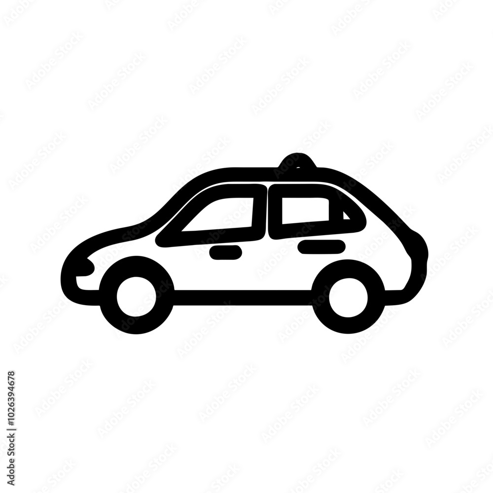 Car: Humanity's Best Transport Tool
Car: Humanity's Best Transport Tool