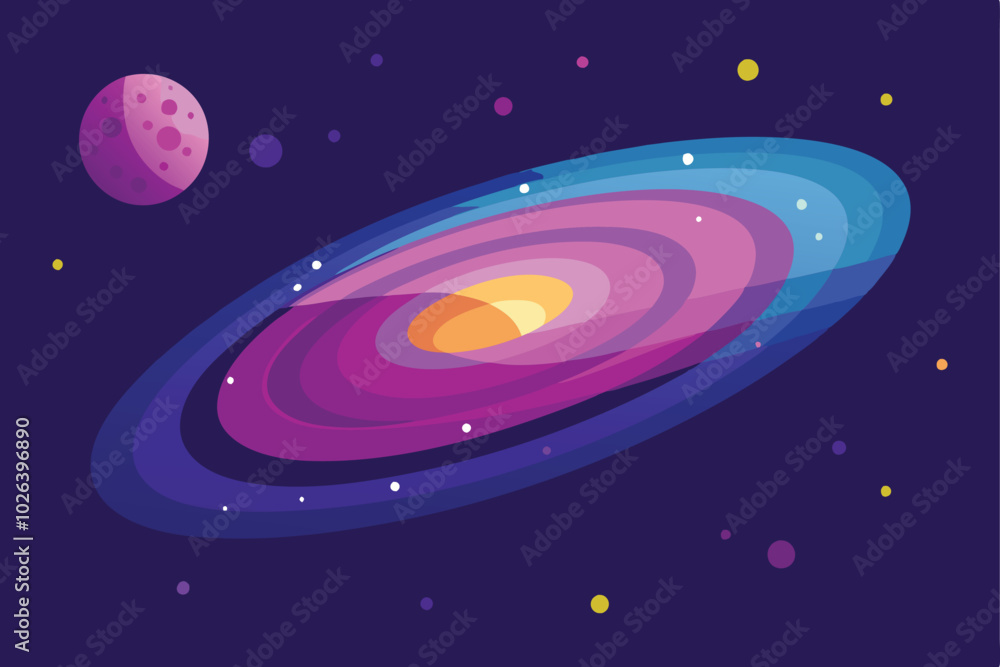 background background