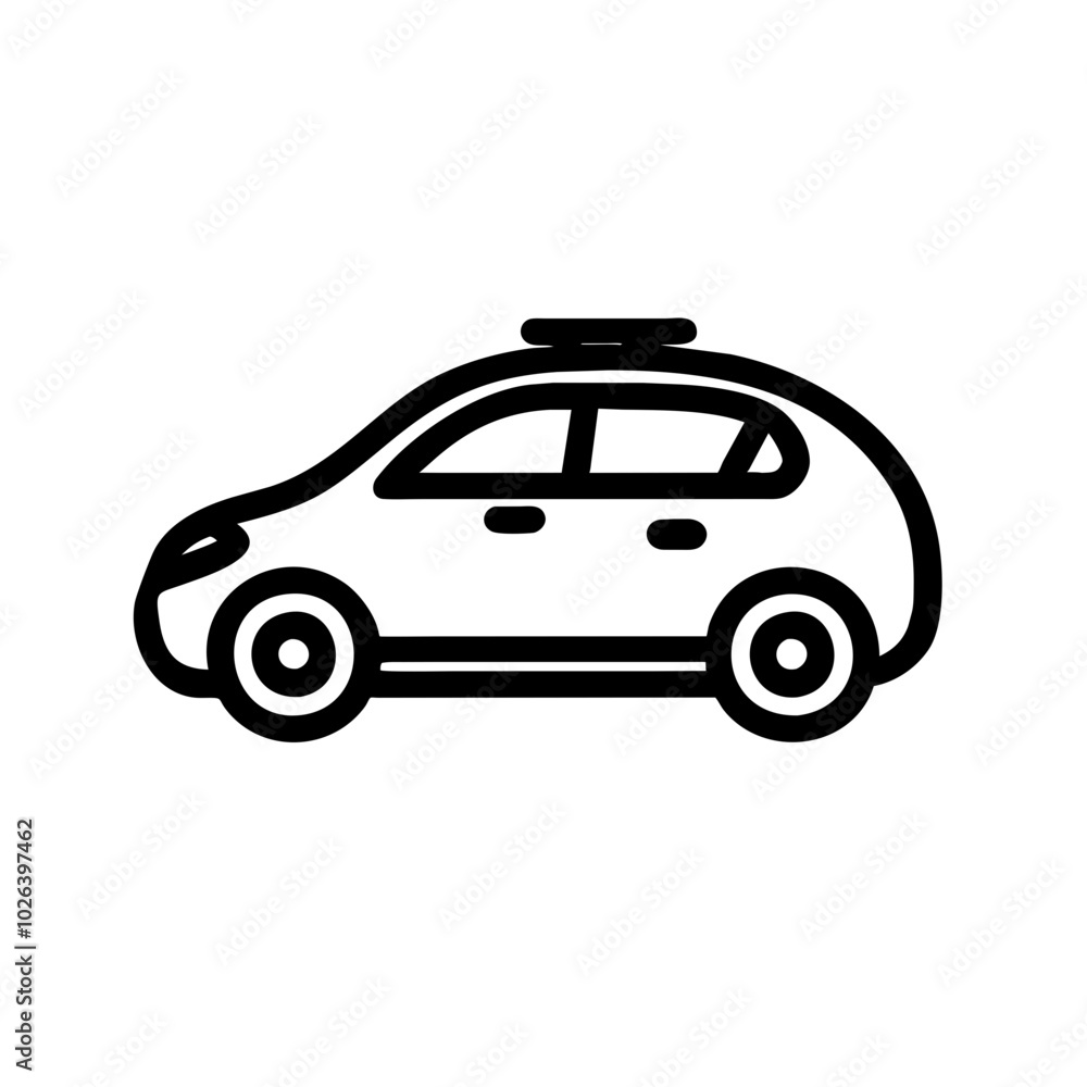 Car: Humanity's Best Transport Tool
Car: Humanity's Best Transport Tool