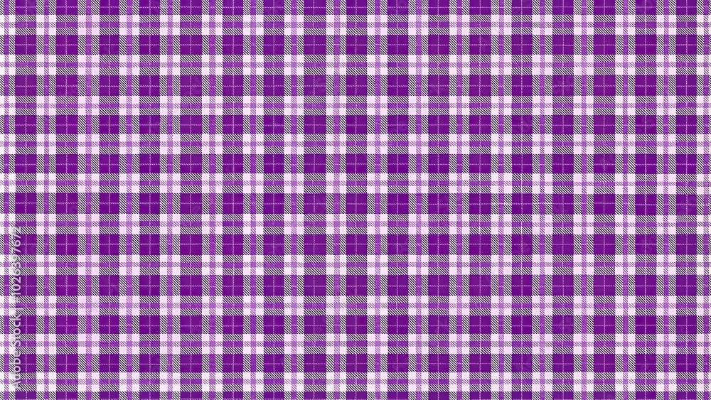 Symmetrical checkered pattern fabric background Symmetrical checkered pattern fabric background