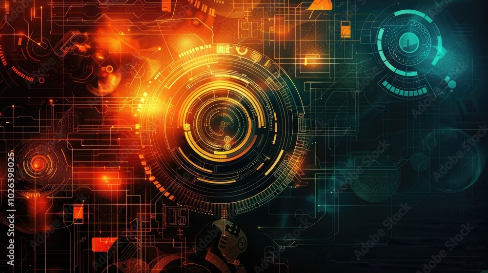 abstract technology backgrounds abstract technology backgrounds