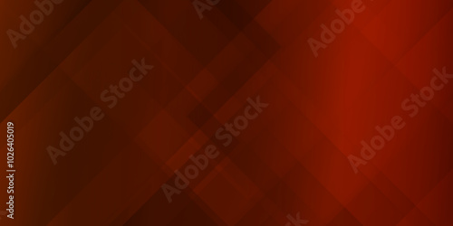 abstract seamless colorful geometric gradient lines pattern, Abstract colorful gradient red color polygonal background, minimal red background perfect for cover, banner and web.
