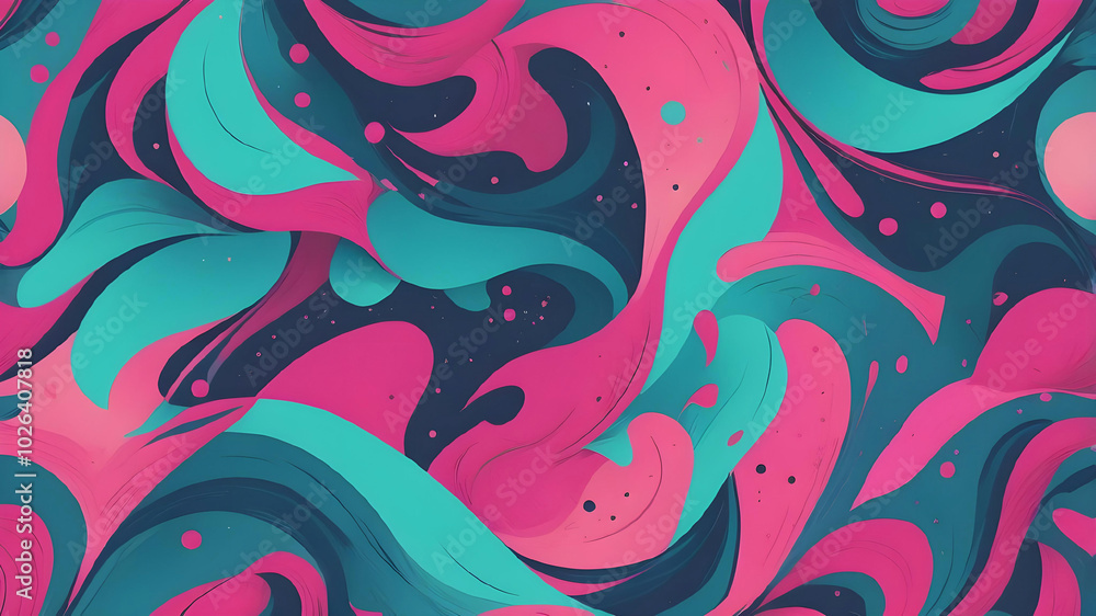abstract background abstract background